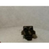 Bobine (allumage) RENAULT LAGUNA 1 PHASE 2 BREAK d’occasion
