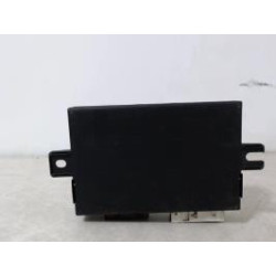 Boitier de centralisation BMW SERIE 3 E36 d’occasion