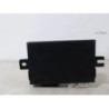 Boitier de centralisation BMW SERIE 3 E36 d’occasion