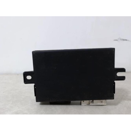 Boitier de centralisation BMW SERIE 3 E36 d’occasion