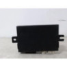 Boitier de centralisation BMW SERIE 3 E36 d’occasion