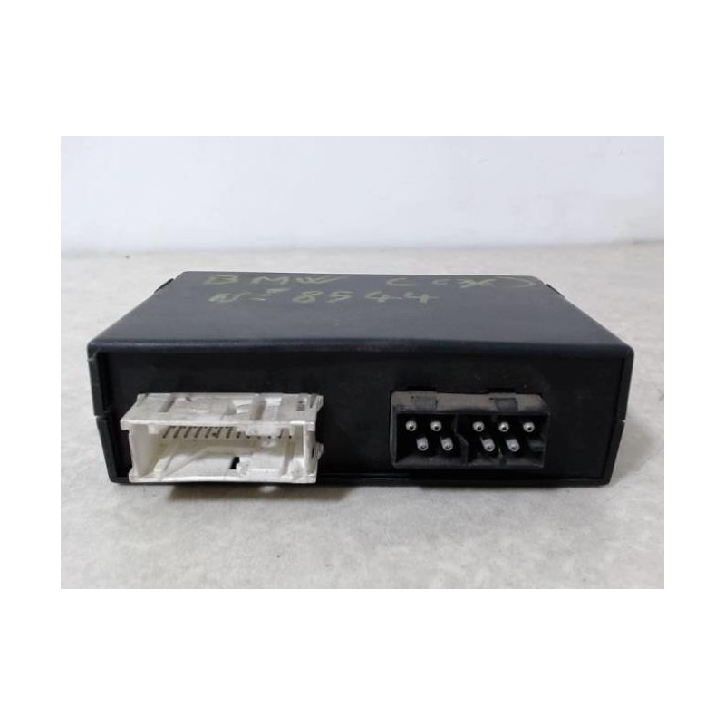 Boitier de centralisation BMW SERIE 3 E36 d’occasion
