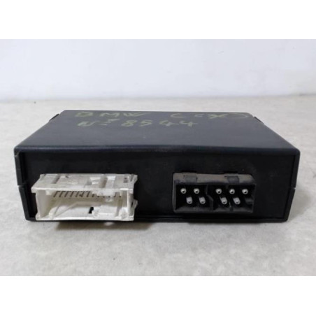 Boitier de centralisation BMW SERIE 3 E36 d’occasion