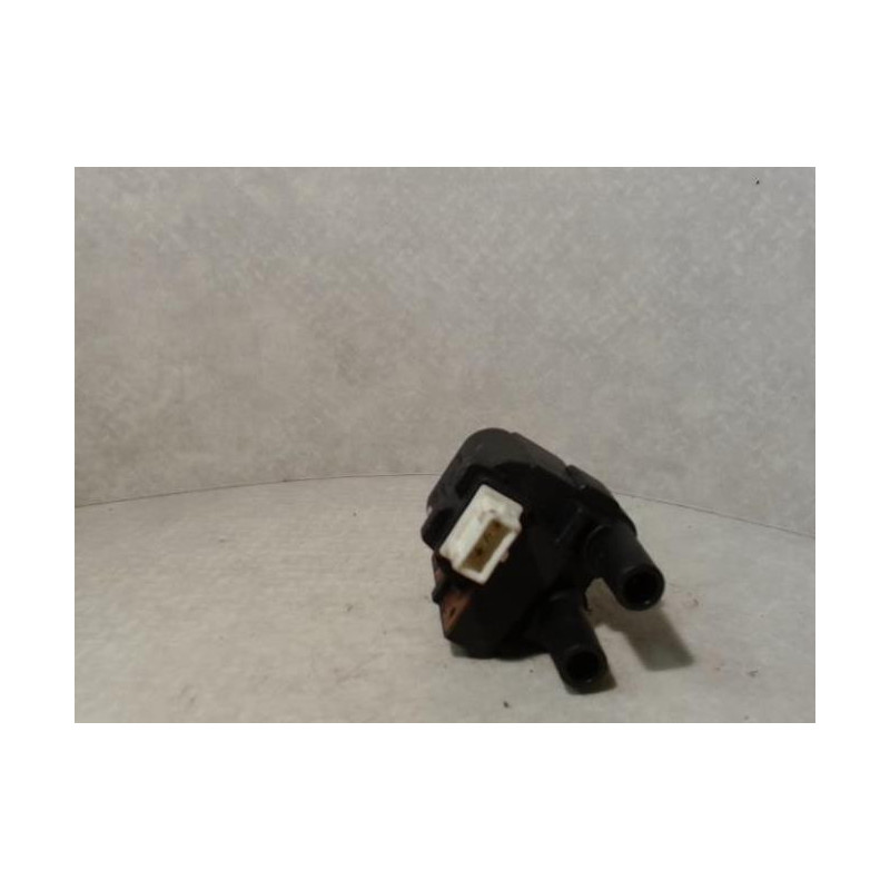 Bobine (allumage) RENAULT CLIO 1 PHASE 1 d’occasion