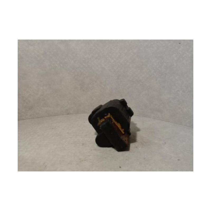 Bobine (allumage) RENAULT CLIO 1 PHASE 1 d’occasion