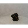 Bobine (allumage) RENAULT CLIO 1 PHASE 1 d’occasion