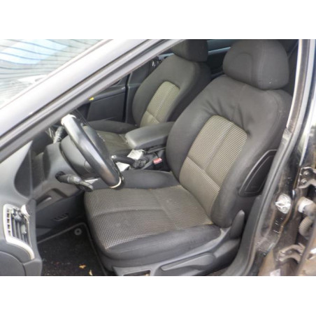 Feu arriere principal gauche (feux) PEUGEOT 407 PHASE 1 d’occasion