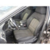 Feu arriere principal gauche (feux) PEUGEOT 407 PHASE 1 d’occasion