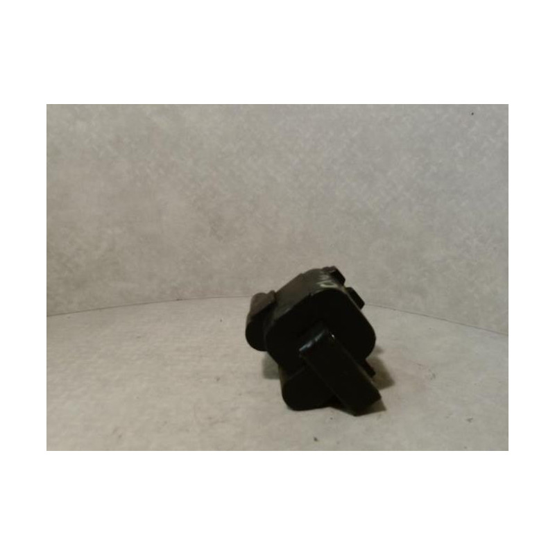 Bobine (allumage) RENAULT CLIO 2 PHASE 1 d’occasion