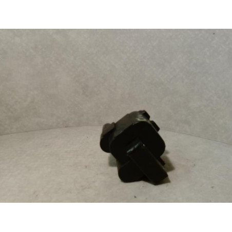 Bobine (allumage) RENAULT CLIO 2 PHASE 1 d’occasion