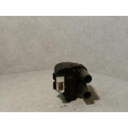 Bobine (allumage) RENAULT CLIO 2 PHASE 1 d’occasion