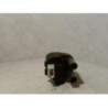 Bobine (allumage) RENAULT CLIO 2 PHASE 1 d’occasion