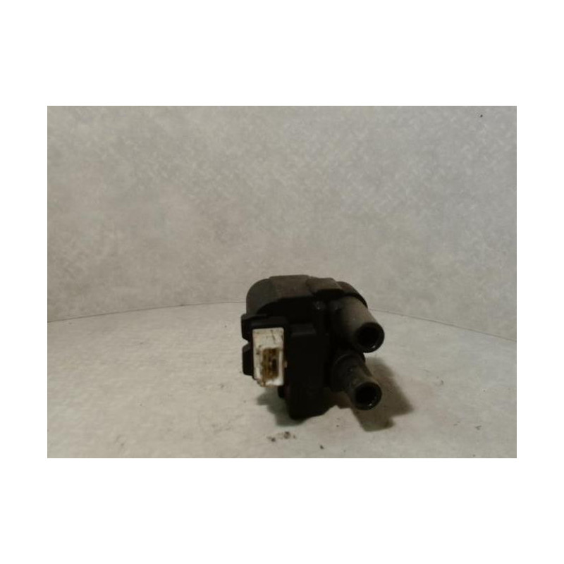 Bobine (allumage) RENAULT CLIO 2 PHASE 1 d’occasion