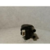 Bobine (allumage) RENAULT CLIO 2 PHASE 1 d’occasion