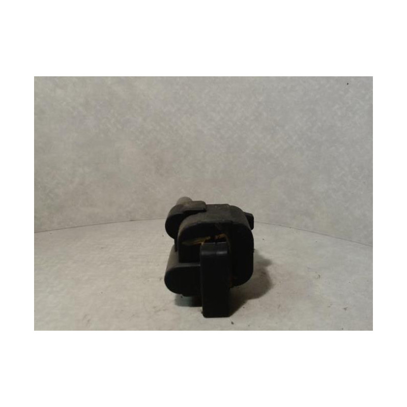 Bobine (allumage) RENAULT CLIO 2 PHASE 1 d’occasion