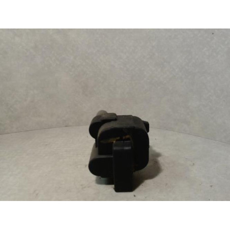 Bobine (allumage) RENAULT CLIO 2 PHASE 1 d’occasion