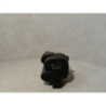Bobine (allumage) RENAULT CLIO 2 PHASE 1 d’occasion