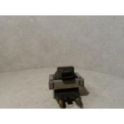 Bobine (allumage) RENAULT LAGUNA 1 PHASE 1 d’occasion