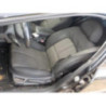 Feu arriere principal gauche (feux) PEUGEOT 407 PHASE 1 d’occasion