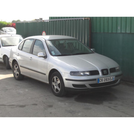Boitier impulsion leve glace SEAT TOLEDO 2 d’occasion