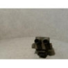 Bobine (allumage) RENAULT LAGUNA 1 PHASE 2 d’occasion