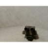 Bobine (allumage) RENAULT LAGUNA 1 PHASE 2 d’occasion
