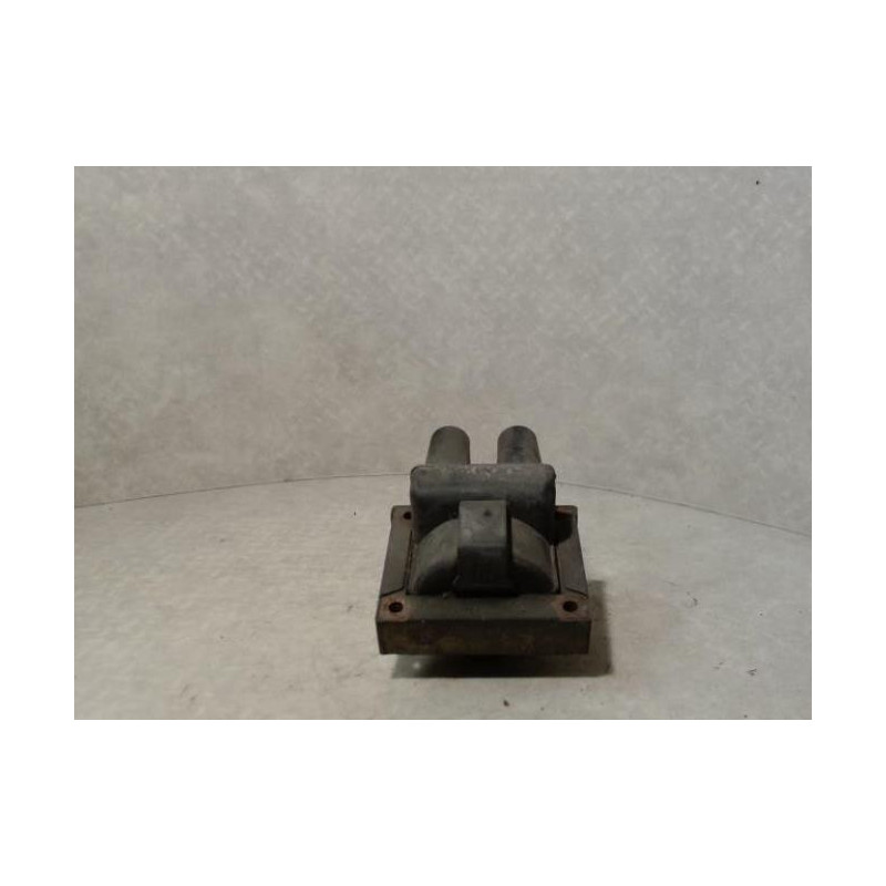 Bobine (allumage) RENAULT LAGUNA 1 PHASE 2 d’occasion