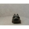 Bobine (allumage) RENAULT LAGUNA 1 PHASE 2 d’occasion