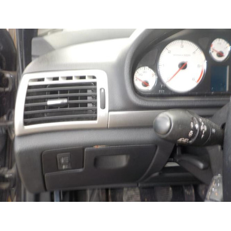 Feu arriere principal gauche (feux) PEUGEOT 407 PHASE 1 d’occasion