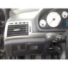 Feu arriere principal gauche (feux) PEUGEOT 407 PHASE 1 d’occasion