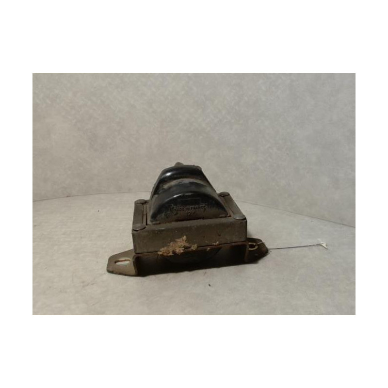 Bobine (allumage) CITROEN XM PHASE 1 d’occasion