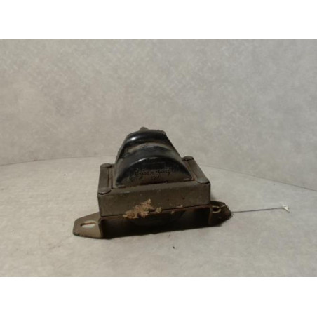 Bobine (allumage) CITROEN XM PHASE 1 d’occasion