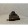Bobine (allumage) CITROEN XM PHASE 1 d’occasion