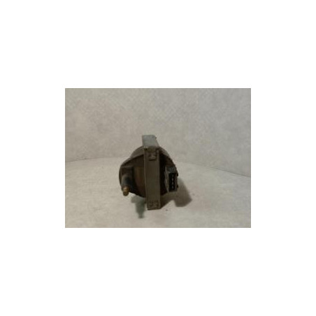 Bobine (allumage) CITROEN ZX PHASE 1 d’occasion