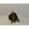 Bobine (allumage) CITROEN ZX PHASE 1 d’occasion