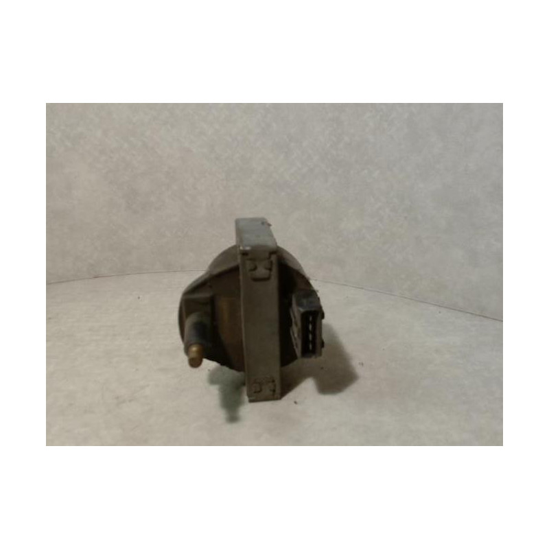 Bobine (allumage) CITROEN ZX PHASE 1 d’occasion