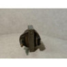 Bobine (allumage) CITROEN ZX PHASE 1 d’occasion