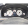 Feu arriere principal gauche (feux) PEUGEOT 407 PHASE 1 d’occasion
