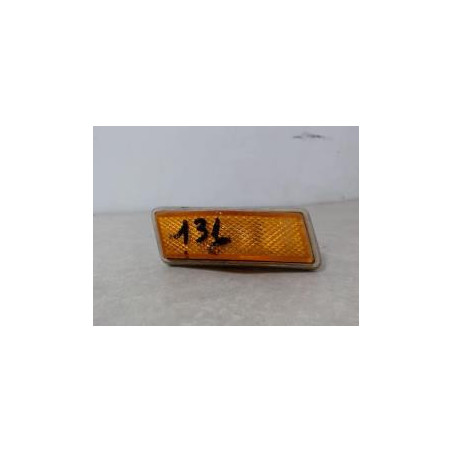 Repetiteur clignotant avant gauche (Feux) FIAT  d’occasion