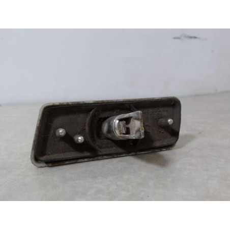 Repetiteur clignotant avant gauche (Feux) FIAT  d’occasion
