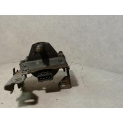 Bobine (allumage) PEUGEOT 106 PHASE 1 d’occasion