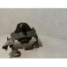 Bobine (allumage) PEUGEOT 106 PHASE 1 d’occasion