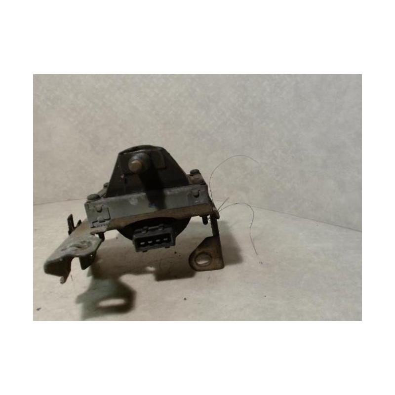 Bobine (allumage) PEUGEOT 106 PHASE 1 d’occasion