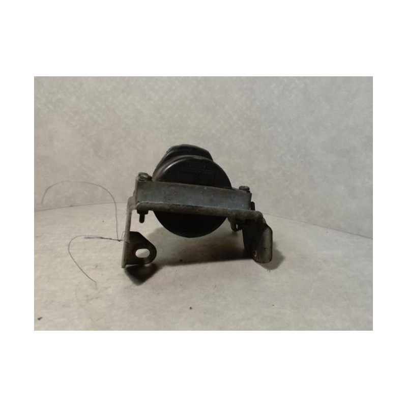 Bobine (allumage) PEUGEOT 106 PHASE 1 d’occasion