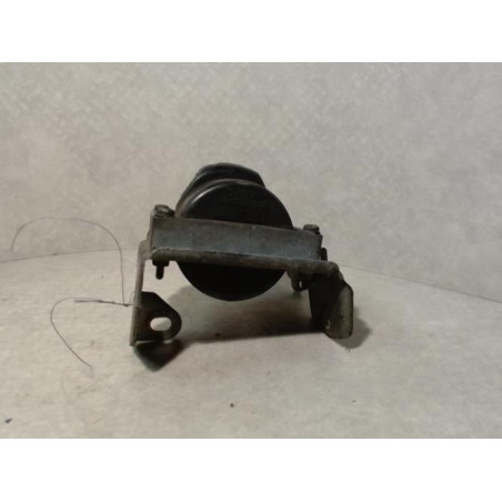 Bobine (allumage) PEUGEOT 106 PHASE 1 d’occasion