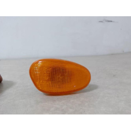 Repetiteur clignotant avant gauche (Feux) ALFA ROMEO 155 d’occasion