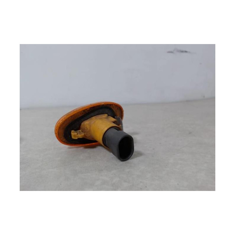 Repetiteur clignotant avant gauche (Feux) ALFA ROMEO 155 d’occasion