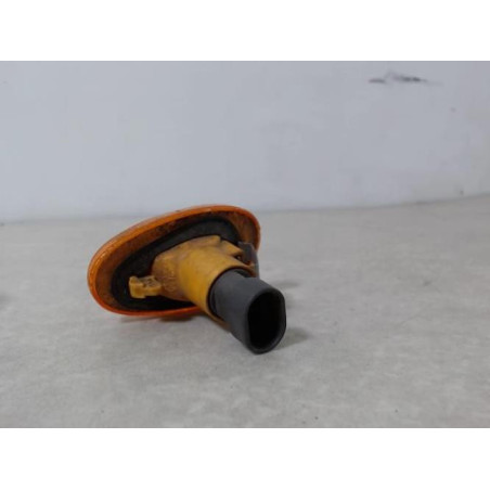 Repetiteur clignotant avant gauche (Feux) ALFA ROMEO 155 d’occasion
