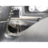 Feu arriere principal gauche (feux) PEUGEOT 407 PHASE 1 d’occasion