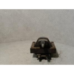 Bobine (allumage) OPEL VECTRA A PHASE 1 d’occasion